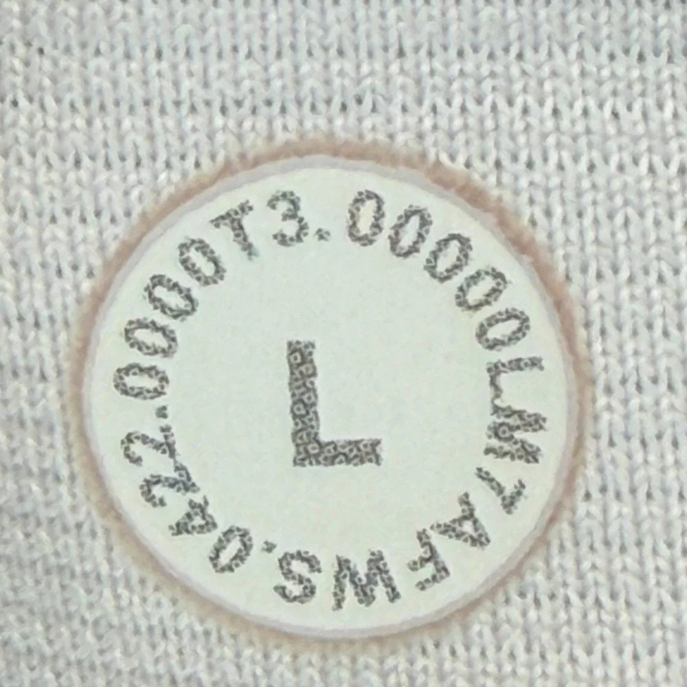 Lululemon Pace Breaker Lined Shorts 7